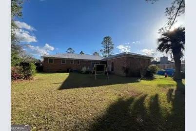 108 Sunnymeade Drive, Valdosta, GA 31605 - Photo 14