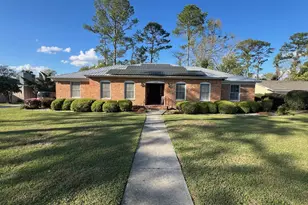 108 Sunnymeade Dr, Valdosta, GA 31605 - Photo 1