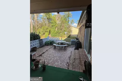 108 Sunnymeade Drive, Valdosta, GA 31605 - Photo 12