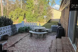 108 Sunnymeade Dr, Valdosta, GA 31605 - Photo 12