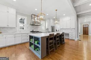 1205 Oldfield Rd, Decatur, GA 30030 - Photo 4