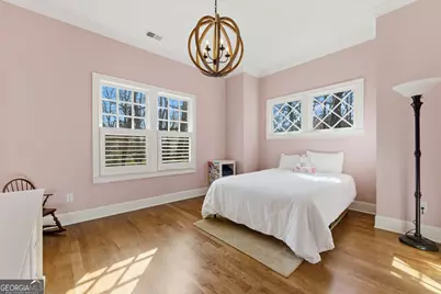 1205 Oldfield Road, Decatur, GA 30030 - Photo 12