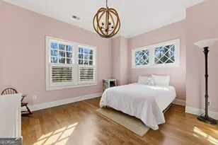 1205 Oldfield Rd, Decatur, GA 30030 - Photo 12