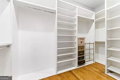 1205 Oldfield Road, Decatur, GA 30030 - Photo 28
