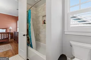 1205 Oldfield Rd, Decatur, GA 30030 - Photo 18