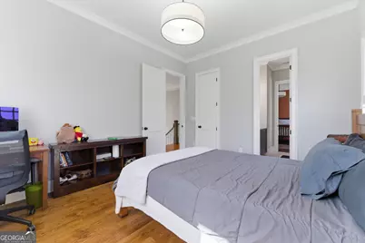 1205 Oldfield Road, Decatur, GA 30030 - Photo 16