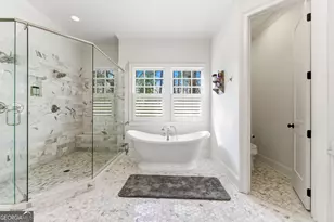 1205 Oldfield Rd, Decatur, GA 30030 - Photo 24