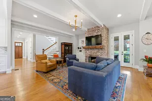 1205 Oldfield Rd, Decatur, GA 30030 - Photo 6