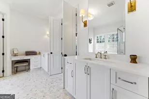 1205 Oldfield Rd, Decatur, GA 30030 - Photo 26