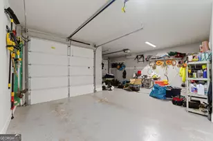 1205 Oldfield Rd, Decatur, GA 30030 - Photo 36