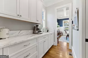 1205 Oldfield Rd, Decatur, GA 30030 - Photo 8