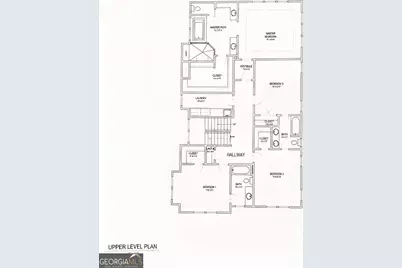 1205 Oldfield Road, Decatur, GA 30030 - Photo 40