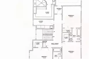 1205 Oldfield Rd, Decatur, GA 30030 - Photo 40