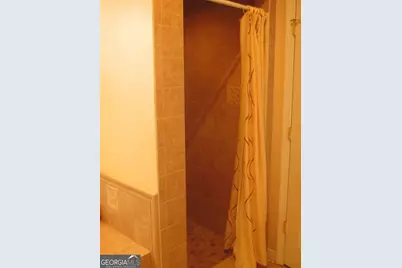 40 Comer Yawn Road, Hazlehurst, GA 31539 - Photo 42