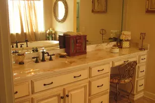 40 Comer Yawn Rd, Hazlehurst, GA 31539 - Photo 40