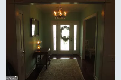 40 Comer Yawn Road, Hazlehurst, GA 31539 - Photo 26