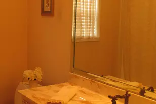 40 Comer Yawn Rd, Hazlehurst, GA 31539 - Photo 46