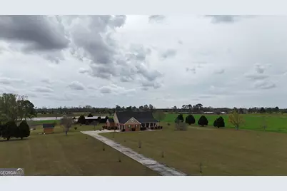 40 Comer Yawn Road, Hazlehurst, GA 31539 - Photo 52