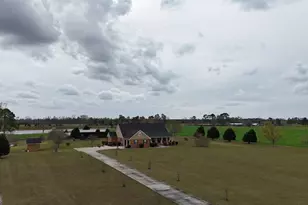 40 Comer Yawn Rd, Hazlehurst, GA 31539 - Photo 52