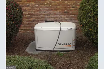 40 Comer Yawn Road, Hazlehurst, GA 31539 - Photo 20