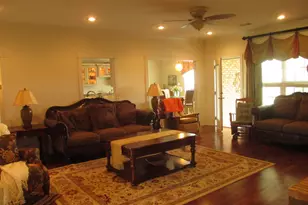 40 Comer Yawn Rd, Hazlehurst, GA 31539 - Photo 50
