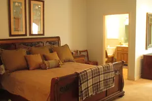 40 Comer Yawn Rd, Hazlehurst, GA 31539 - Photo 36