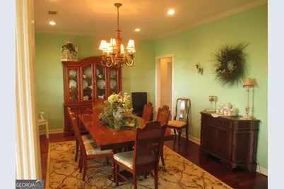 40 Comer Yawn Road, Hazlehurst, GA 31539 - Photo 28