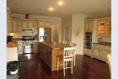 40 Comer Yawn Road, Hazlehurst, GA 31539 - Photo 32