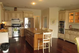 40 Comer Yawn Rd, Hazlehurst, GA 31539 - Photo 32