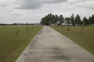 40 Comer Yawn Rd, Hazlehurst, GA 31539 - Photo 18