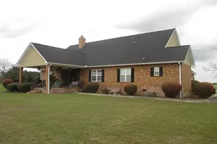 40 Comer Yawn Rd, Hazlehurst, GA 31539 - Photo 6