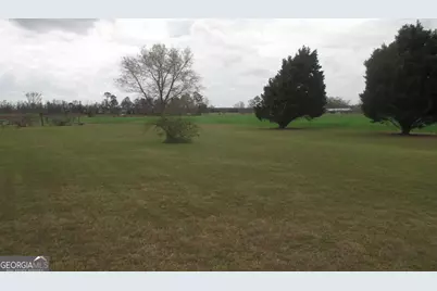 40 Comer Yawn Road, Hazlehurst, GA 31539 - Photo 12