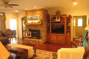 40 Comer Yawn Rd, Hazlehurst, GA 31539 - Photo 30