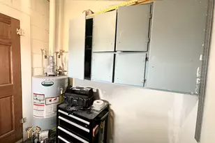 143 Willis Cir, Lagrange, GA 30241 - Photo 14