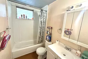 143 Willis Cir, Lagrange, GA 30241 - Photo 10