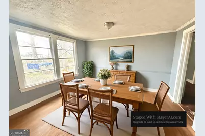 143 Willis Circle, Lagrange, GA 30241 - Photo 6