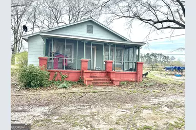 143 Willis Circle, Lagrange, GA 30241 - Photo 1