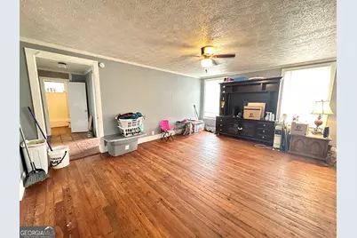 143 Willis Circle, Lagrange, GA 30241 - Photo 10