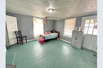143 Willis Circle, Lagrange, GA 30241 - Photo 16