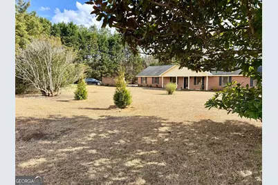 3041 Monroe Highway, Bogart, GA 30622 - Photo 22