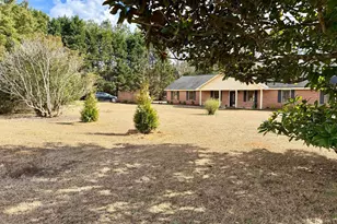 3041 Monroe Hwy, Bogart, GA 30622 - Photo 22