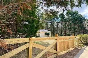 3041 Monroe Hwy, Bogart, GA 30622 - Photo 6