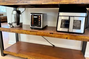 3041 Monroe Hwy, Bogart, GA 30622 - Photo 10