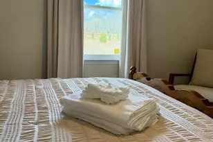 3041 Monroe Hwy, Bogart, GA 30622 - Photo 24