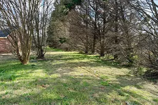 3041 Monroe Hwy, Bogart, GA 30622 - Photo 28