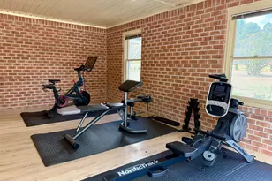 3041 Monroe Hwy, Bogart, GA 30622 - Photo 30