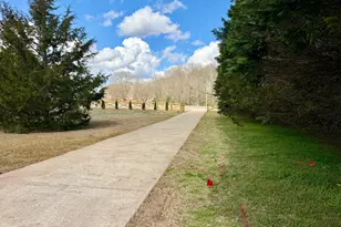 3041 Monroe Hwy, Bogart, GA 30622 - Photo 4