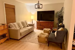 3041 Monroe Hwy, Bogart, GA 30622 - Photo 2