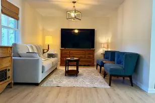 3041 Monroe Hwy, Bogart, GA 30622 - Photo 2