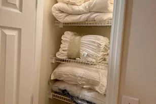 3041 Monroe Hwy, Bogart, GA 30622 - Photo 34